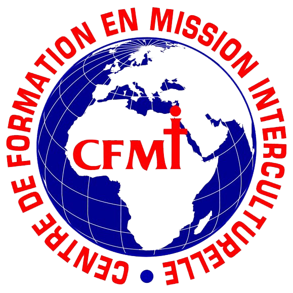Logo CFMI PNG